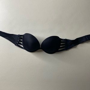 BANDEAU BRA